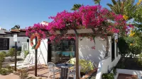 La Concha del Mar