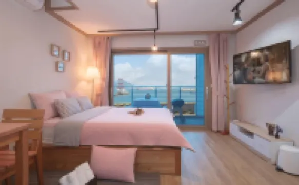 แฮดึลแช เพนชัน โรงแรมใกล้Rail bike