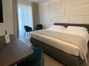 Solho Hotel