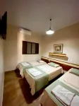 Hotel Pantanal Mato Grosso - 2-Star