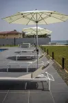 Waves Luxury Apartments - Ocean View