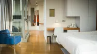 Bossa Nova Beirut Hotel Hotels in Shemlan
