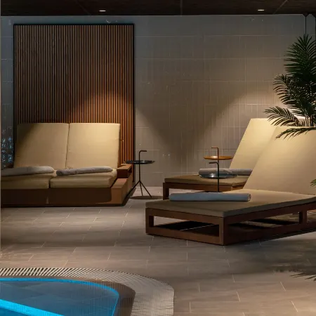 Hotel Norge by Scandic