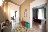 Palazzo Cannavina Suite & Private Spa