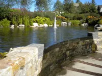 Benjamin F. Packard House Bed and Breakfast