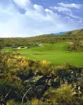Casitas at Sabino Springs - piscina