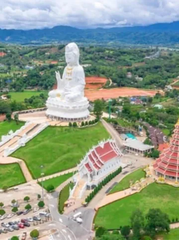 รูปภาพของยิ่งทิพย์ 1 อพาร์ทเม้นท์