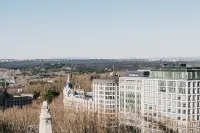 Dear Hotel Madrid Hotel a Madrid