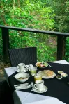 Heritage Lodge - in the Daintree Hotels in Diwan