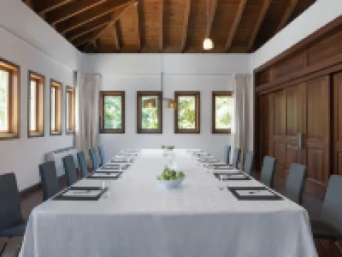 Hotel Casa Hemingway Hotels in Juan Dolio