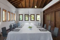 Hotel Casa Hemingway Hotels in Guayacanes