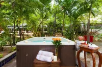 Garlands Del Rio - spa