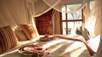 Kayova River Lodge Hotels in Ndiyona