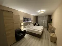 Hotel Traumblick Hotels in Klotten
