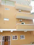 Hotel Edenia Hotels near Notre-dame de Lourdes