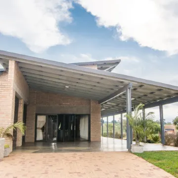 HoyoHoyo Acorns Lodge