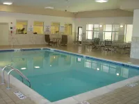 Homewood Suites by Hilton Brighton