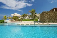 Las Verandas Hotel & Villas - Pools