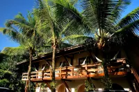 Hotel Solar do Imperador