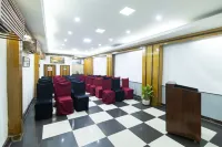 Polo Floatel Kolkata