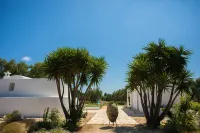 Casa Kairos - بيوت ضيافة