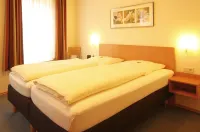 Hotel Geschermann Hotels in Rinkerode