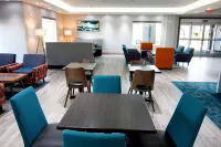 Hotel Pryor Hotels in Mayes County