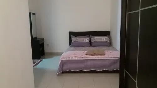 Kasa Heights Homestay