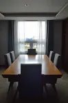 Casa Basalto Hotel di Pachuca de Soto