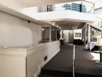 Beaumont Kew Hotels in Kew