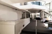 Beaumont Kew Hotels in Kew