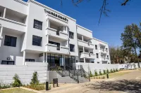 Mint Hotel Sandhurst