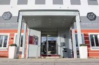 Arthotel Ana Flair Hotels in Fremdingen