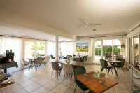 Allgovia Hotel Garni Hotels in KiBlegg