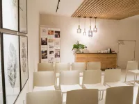 Apartaments Plaça Del VI Hotels in Madremanya