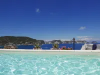 Hotel Torre Dei Borboni Hotels in Ponza