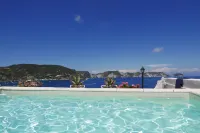 Hotel Torre Dei Borboni Hotels in Ponza