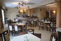 Hotel Nekla Hotel di Wrzesnia