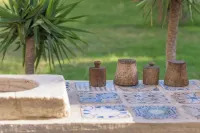 Naturarte Guesthouse
