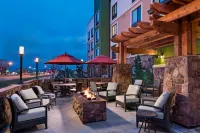 TownePlace Suites des Moines West/Jordan Creek Hotels in West Des Moines