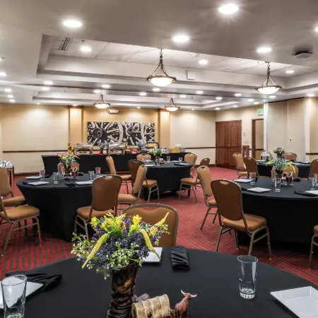 Hyatt Place Ft Worth Historic Stockyards