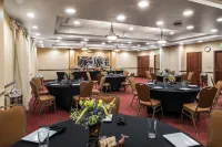 Hyatt Place Ft Worth Historic Stockyards Hotel di Tarrant County