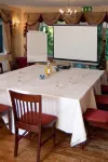 Edenhall Country Hotel
