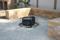 Queness Inn Hotels in Ngamiland South District