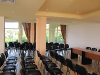 Midia Family Resort All-Inclusive Hotels in Pomorie
