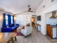 Lime Tree Bay Resort Hotels in Monroe County