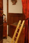 Olimpia Hotel - spa