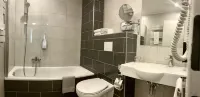 Hotel Royal Hotel a Villingen-Schwenningen