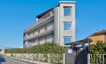 AppartaHotel