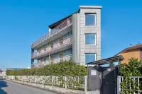 AppartaHotel Các khách sạn ở Beinasco